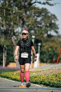 BIB: 
                            <button type="button" onclick="openModal(26007981)" class="btn btn-primary btn-sm float-right btn-popup" data-toggle="modal" data-target=".modal-high-quality">
                        <i class="fas fa-shopping-cart"></i> Add to Cart
                    </button>
                                            <button type="button" onclick="isThisMe(26007981, true)" class="btn btn-success btn-sm float-right btn-popup btn-isme hidden" data-toggle="tooltip" data-placement="bottom" title="นี่คือรูปของคุณใช่ไหม คลิกที่นี่เพื่อเอาเข้าอัลบั้ม">
                        <i class="fas fa-plus"></i> Add to album
                    </button>
                    <button type="button" onclick="isThisMe(26007981, false)" class="btn btn-warning btn-sm float-right btn-popup btn-isnotme hidden">
                        <i class="fas fa-ban"></i> Remove from album
                    </button>